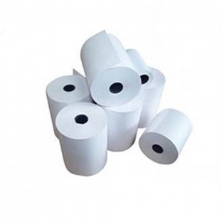 100 Rotoli POS 57x18