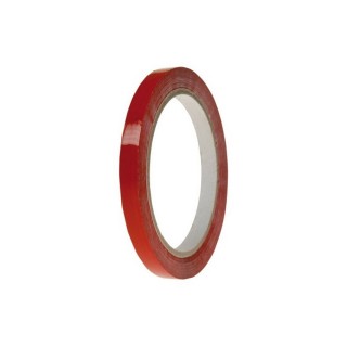 Nastro Adesivo in PVC per...