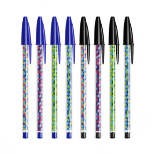 Penna BIC Cristal Collection