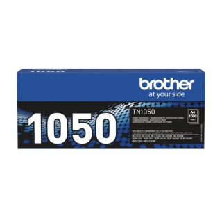Toner BROTHER TN 1050
