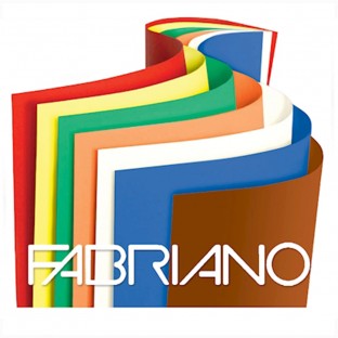 Cartoncino Colorato 200...