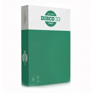 copy of 5 Risme Carta A4...