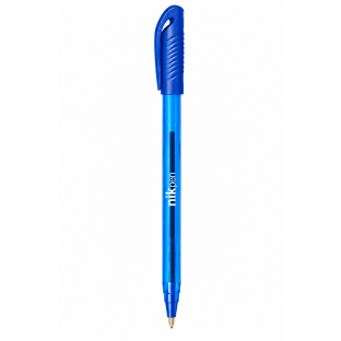 Penna a sfera NikOffice –...