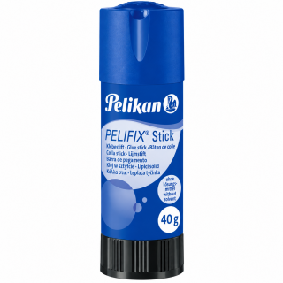 Colla Stick Pelikan
