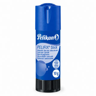 Colla Stick Pelikan PELIFIX 10 g