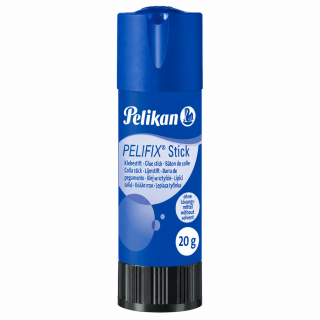 Colla Stick Pelikan PELIFIX 20 g