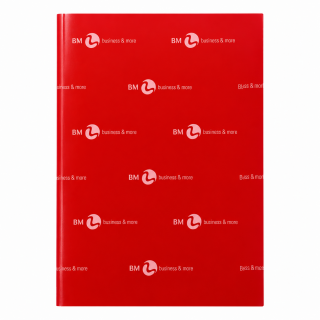 Scadenziario – Formato A4 e A5