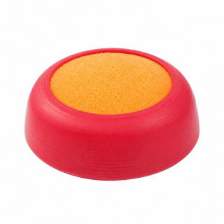 Tampone Bagnadito con Spugna – 8,5 cm