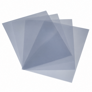 Quadranti in PVC A4 per...
