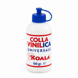 Colla Vinilica Koala – 100 g - 250 g