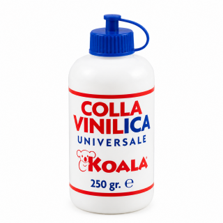 Colla Vinilica Koala – 100...
