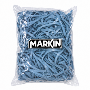 Elastici a Fettuccia Markin...