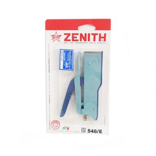 Spillatrice a Pinza Zenith 548/E