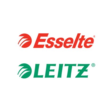 Esselte - Leitz